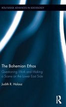 The Bohemian Ethos
