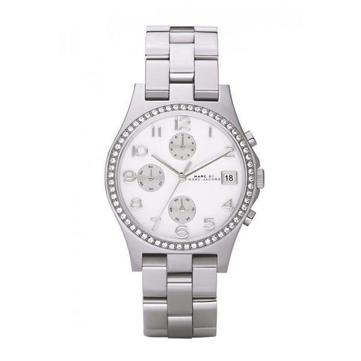 Horloge Dames Marc Jacobs MBM3072 (36 mm)