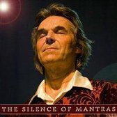 The Silence of Mantras
