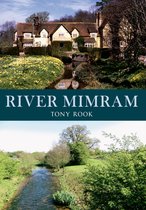 River - River Mimram