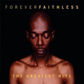 Faithless Forever faithless UK 16 tr