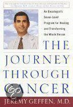 Journey Through Cancer