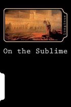 On the Sublime