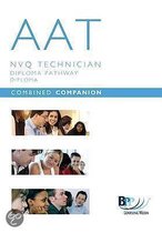 Aat - Unit 15 Cash Management And Credit Control