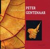 Peter Gentenaar