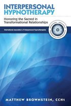 Interpersonal Hypnotherapy