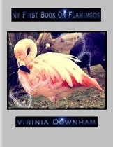 My First Book on Flamingos