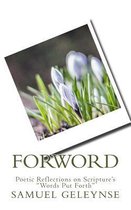 Forword