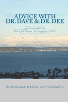 Advice with Dr. Dave and Dr. Dee