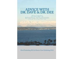 Advice With Dr. Dave And Dr. Dee