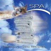 Collection 1 Spa