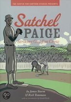 Satchel Paige