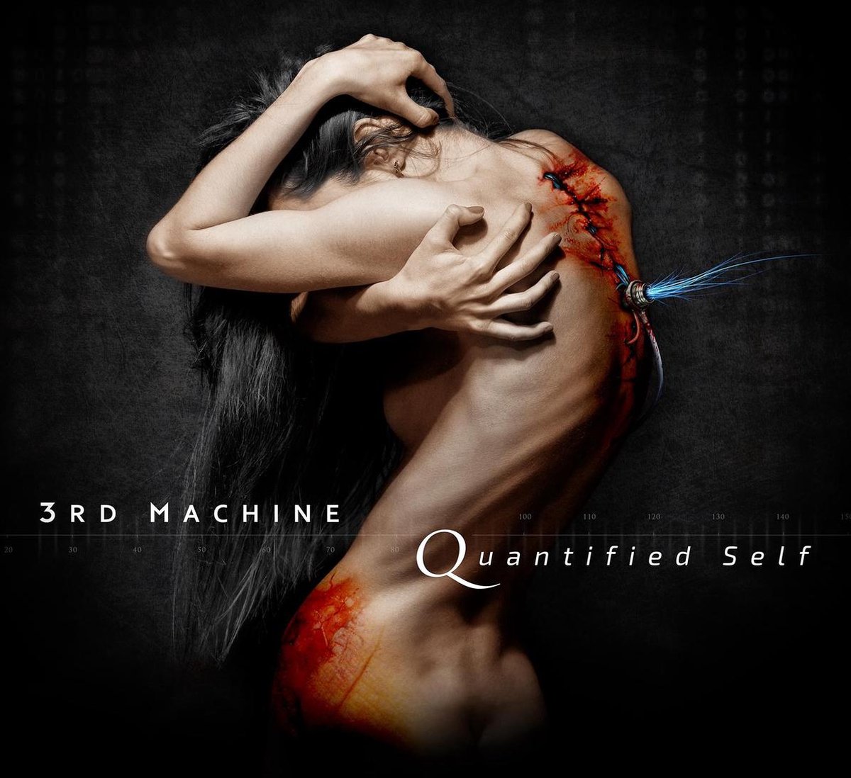 Quantified Self