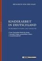 Kinderarbeit in Deutschland