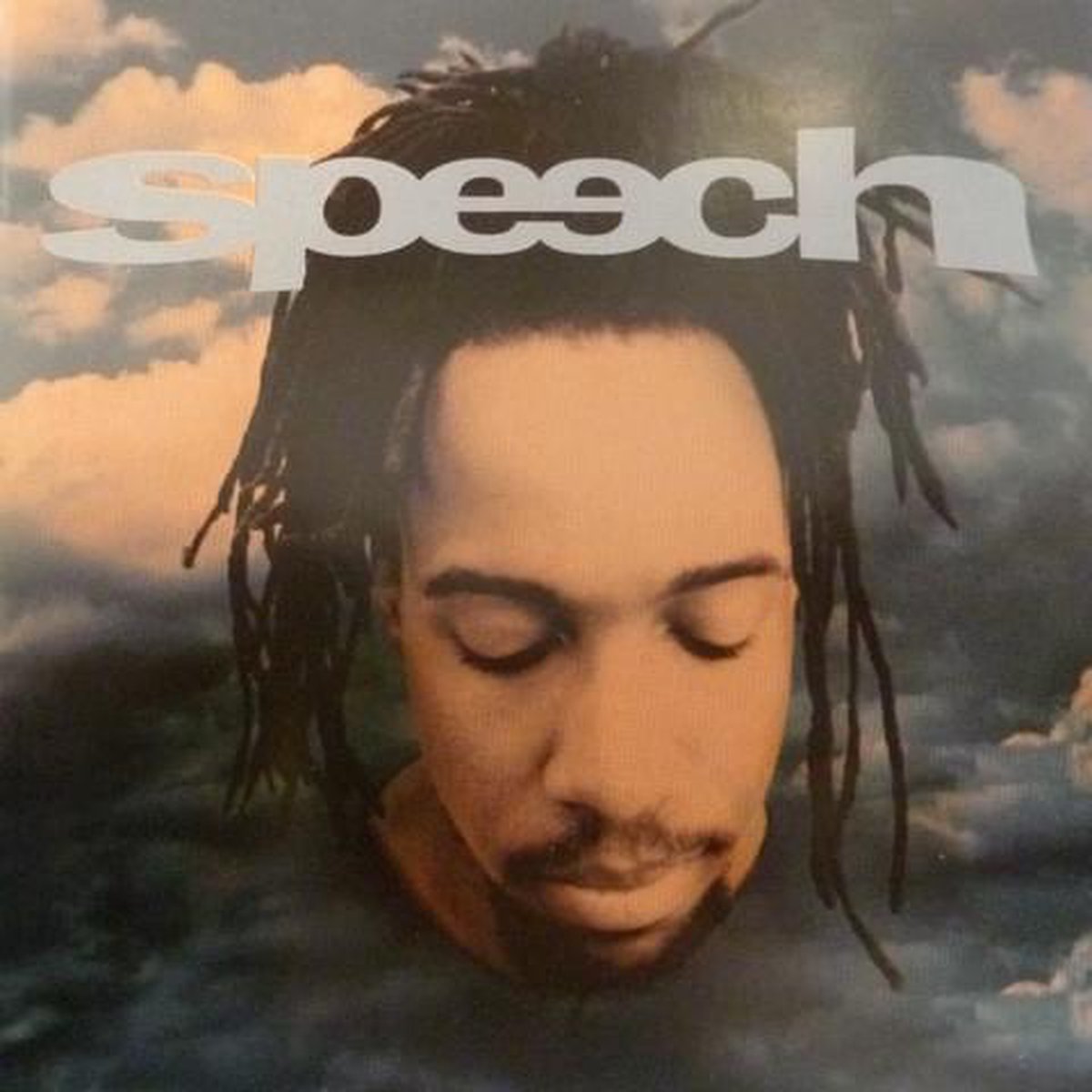 Speech