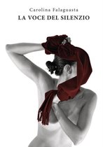 La Voce Del Silenzio