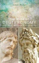 The Book of Deuteronomy and Post-modern Christianity