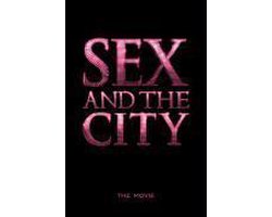 Sex and the City