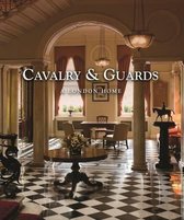 Cavalry And Guards