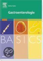 Basics Gastroenterologie