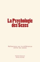 La Psychologie des Sexes
