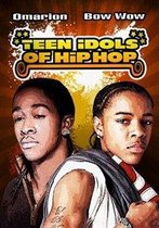 Teen Idols Of Hip Hop (DVD)