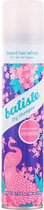 Batiste - BATISTE shampoo oriental 200 ml