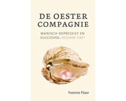 De Oestercompagnie