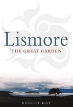 Lismore