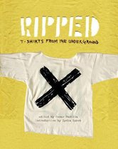 Ripped