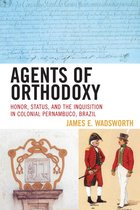 Agents of Orthodoxy