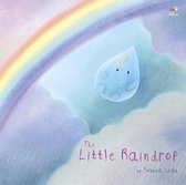 Picture Storybooks - The Little Raindrop