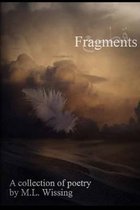 Fragments