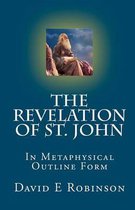 The Revelation of St. John