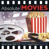 Absolute Movies