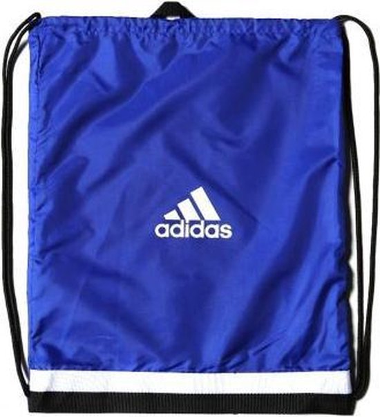 adidas Tiro Gym Bag