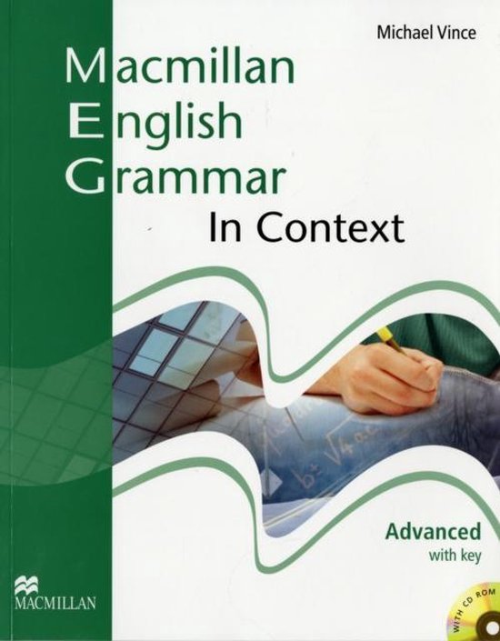 grammar english