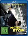 Non-Stop/Blu-ray