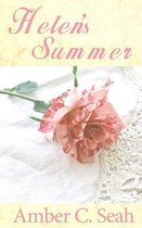 Helen's Summer