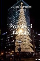Poesie Di Natale
