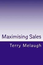 Maximising Sales