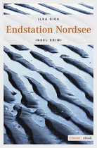 Insel Krimi - Endstation Nordsee