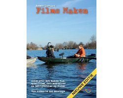 Films Maken