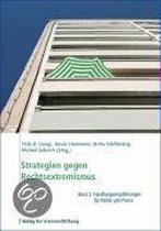Strategien Gegen Rechtsextremismus 2