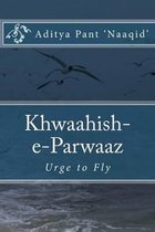 Khwaahish-E-Parwaaz