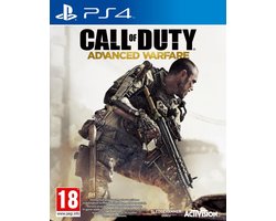 Call of duty modern hotsell warfare gold edition ps4