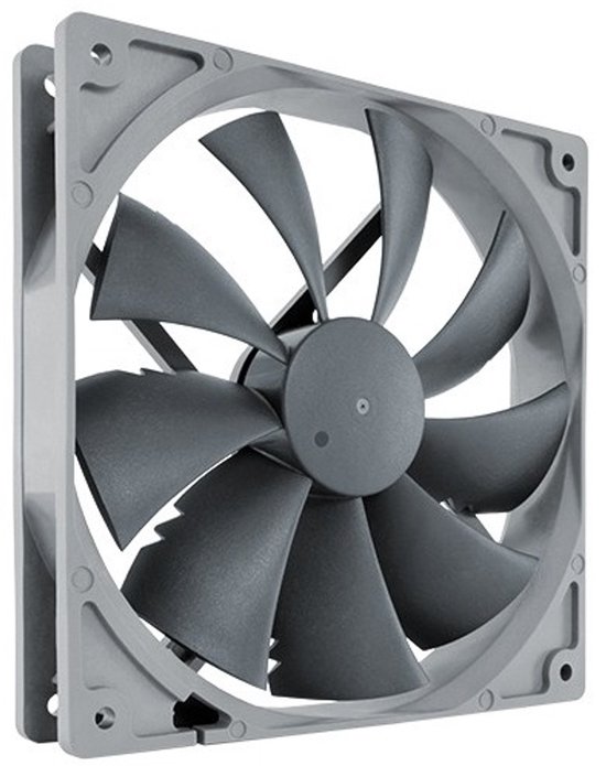 Noctua NF-P14s redux-1200