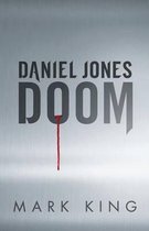 Daniel Jones