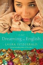 Dreaming in English