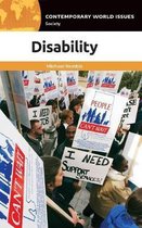 Contemporary World Issues- Disability